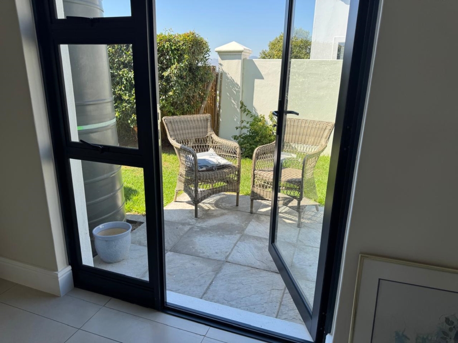 0 Bedroom Property for Sale in Croydon Olive Estate Western Cape
